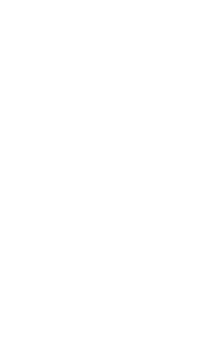 Ali Abrar logo