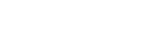 Amani Life logo