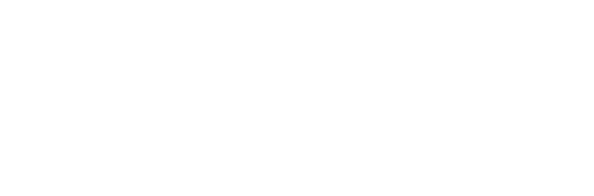 Clapsyz logo