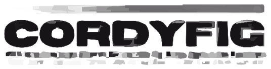Cordyfig logo