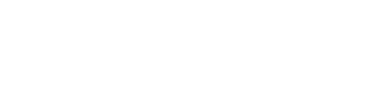 Cordyfig logo