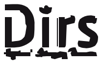 Dirs logo