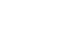 Dirs logo