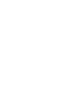 je·da logo