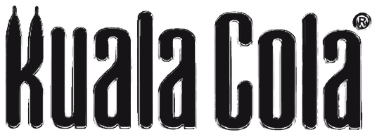 Kuala Cola logo