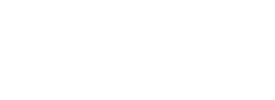 Kuala Cola logo