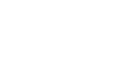 Kyros Kebab logo