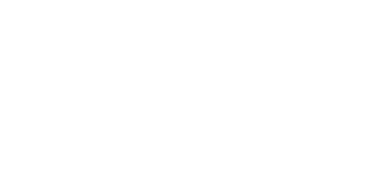 Maven logo
