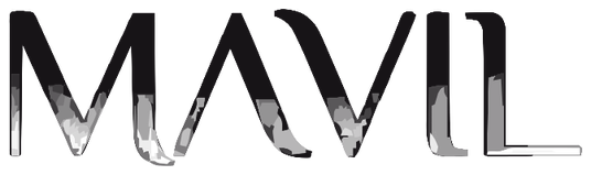 Mavil logo