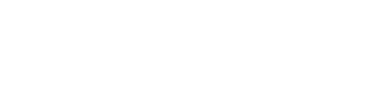 Mavil logo