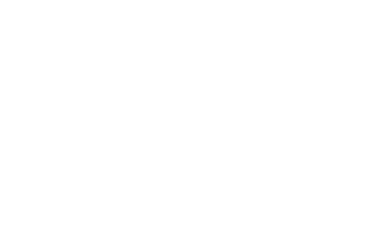 Raja Farah Mini Perfumes logo