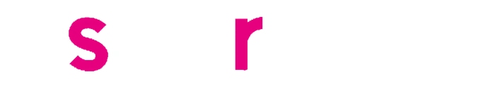 Esperanza
